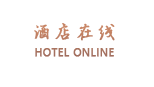 常春藤度假酒店(丽江半山店)